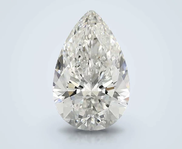 2.59 Carat · G · VVS2 Rare Carat Ideal Cut