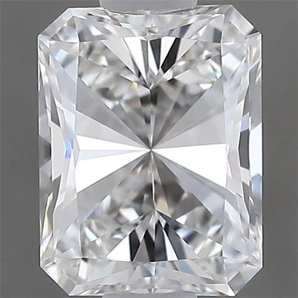 0.6 Carat · F · IF Rare Carat Ideal Cut