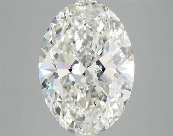 4 Carat · G · VS1 Rare Carat Ideal Cut