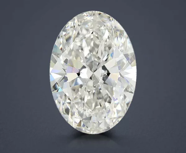 4 Carat · G · VS1 Rare Carat Ideal Cut