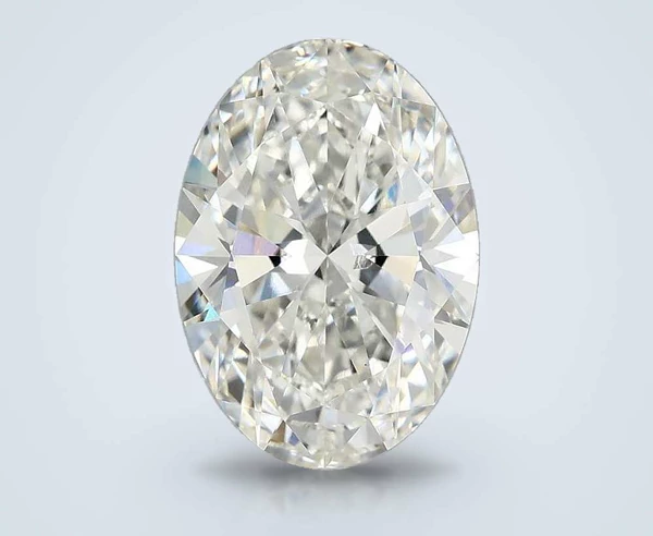 4 Carat · G · VS1 Rare Carat Ideal Cut