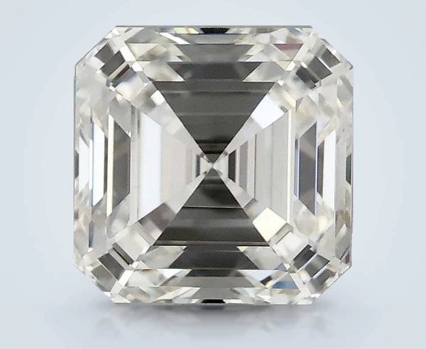 2.1 Carat · G · VVS2 Rare Carat Ideal Cut