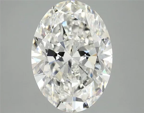 2.94 Carat · F · VS1 Rare Carat Ideal Cut
