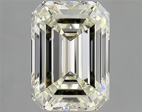 3.01 Carat · I · VS1 Rare Carat Ideal Cut