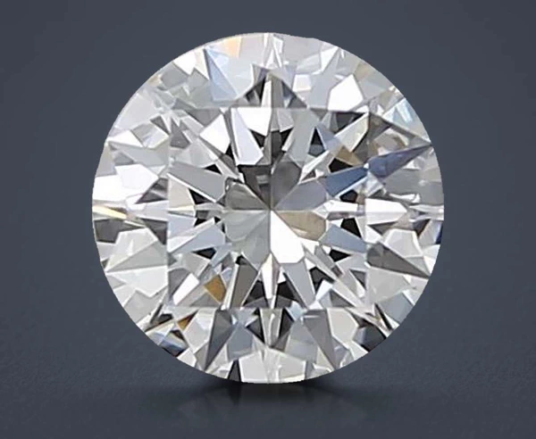 1.01 Carat · D · VS1 excellent Cut