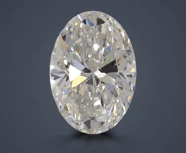1.84 Carat · E · VVS1 Rare Carat Ideal Cut