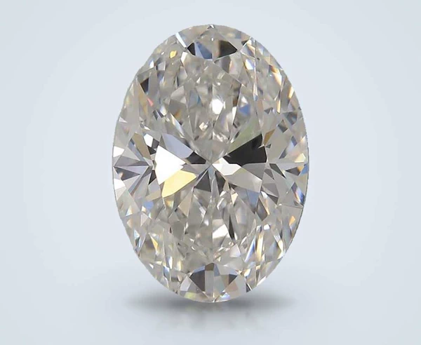 1.84 Carat · E · VVS1 Rare Carat Ideal Cut