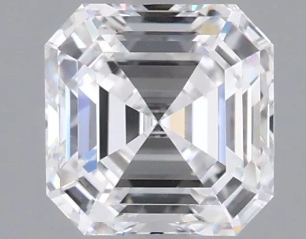 1.01 Carat · D · FL Rare Carat Ideal Cut
