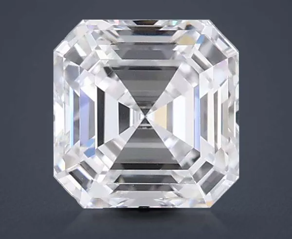 1.01 Carat · D · FL Rare Carat Ideal Cut