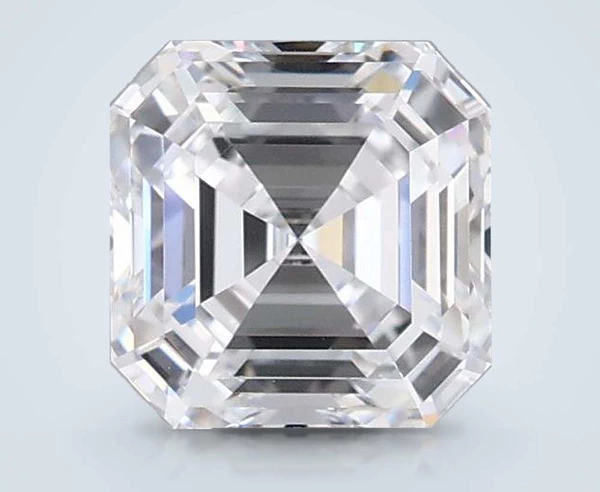 1.01 Carat · D · FL Rare Carat Ideal Cut
