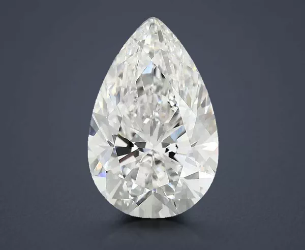 3.04 Carat · E · VS1 Rare Carat Ideal Cut