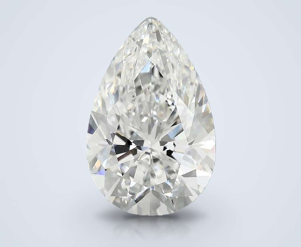 3.04 Carat · E · VS1 Rare Carat Ideal Cut