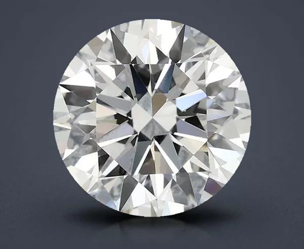 1 Carat · E · VS1 Rare Carat Ideal Cut