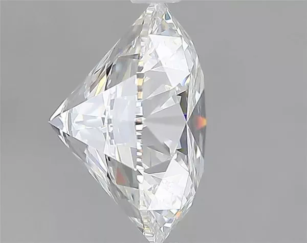 2.55 Carat · E · VS1 Rare Carat Ideal Cut