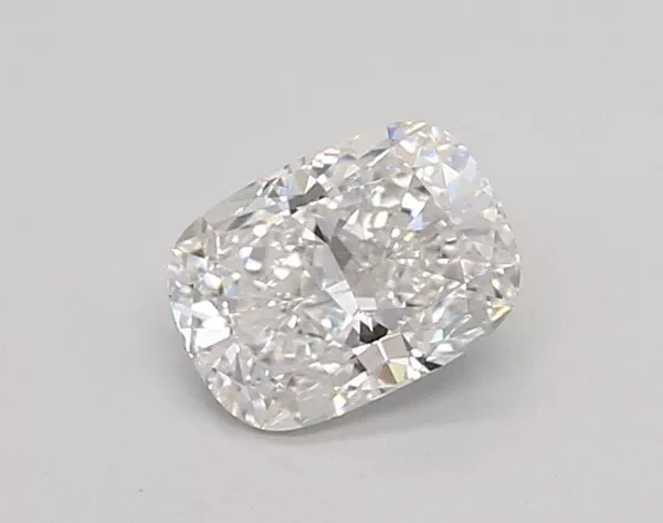 0.68 Carat · E · VS1 Rare Carat Ideal Cut