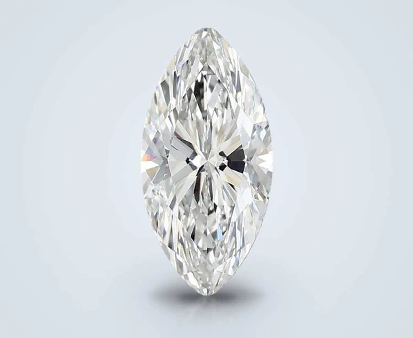 1.48 Carat · E · VVS2 Rare Carat Ideal Cut