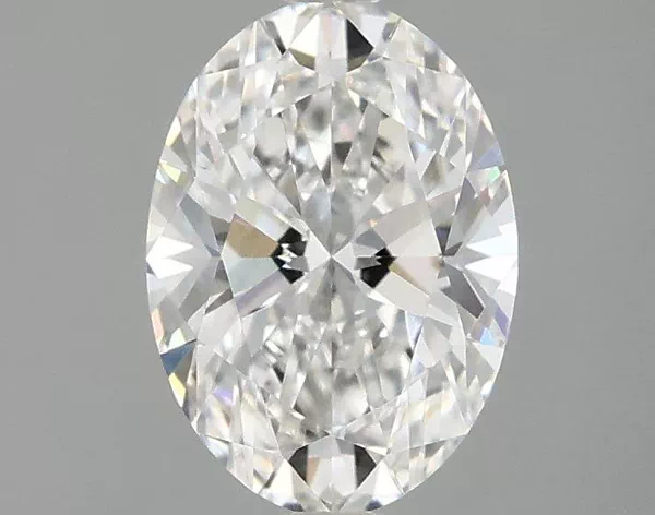 1.38 Carat · E · VVS2 Rare Carat Ideal Cut