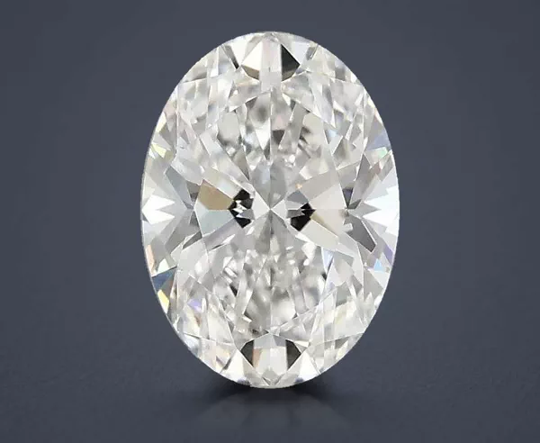 1.38 Carat · E · VVS2 Rare Carat Ideal Cut