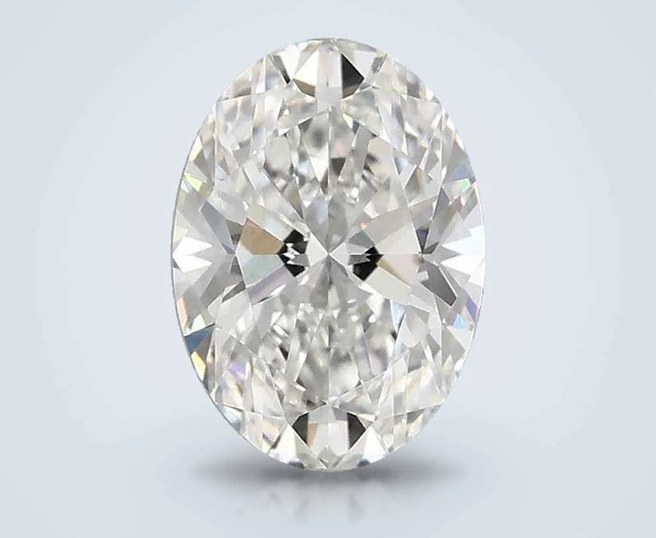1.38 Carat · E · VVS2 Rare Carat Ideal Cut