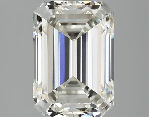 2.59 Carat · H · VVS2 Rare Carat Ideal Cut