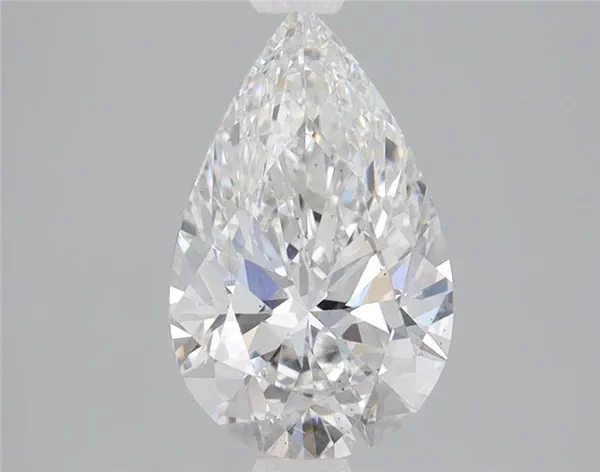 1.9 Carat · E · VS2 Rare Carat Ideal Cut