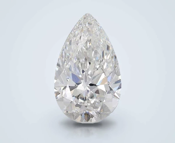 1.9 Carat · E · VS2 Rare Carat Ideal Cut