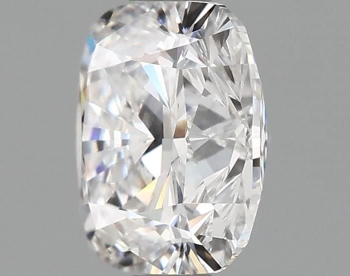 1.03 Carat · E · VVS1 Rare Carat Ideal Cut