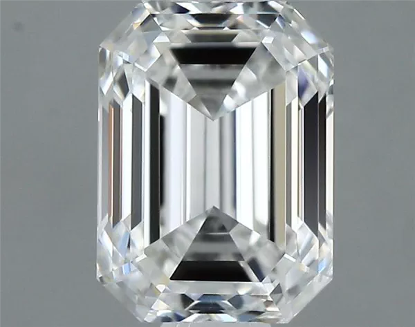 0.7 Carat · F · VVS2 very good Cut