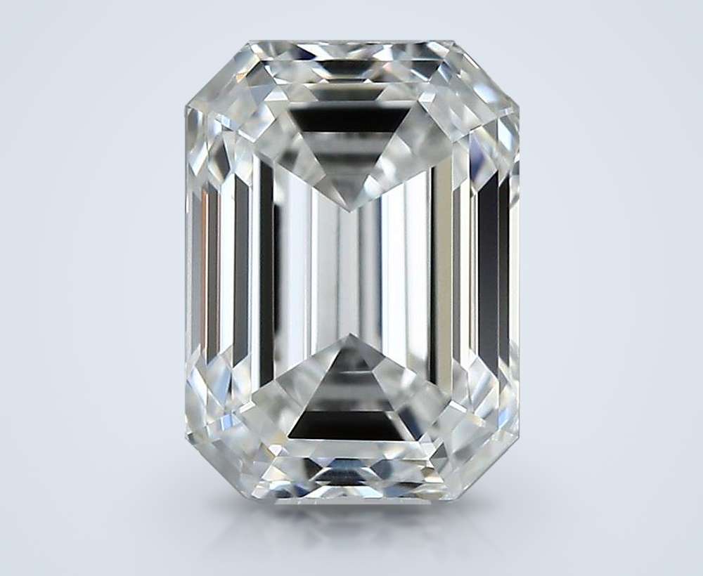 0.7 Carat · F · VVS2 very good Cut