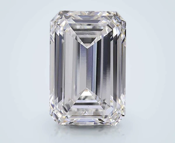 3.3 Carat · E · VS1 Rare Carat Ideal Cut