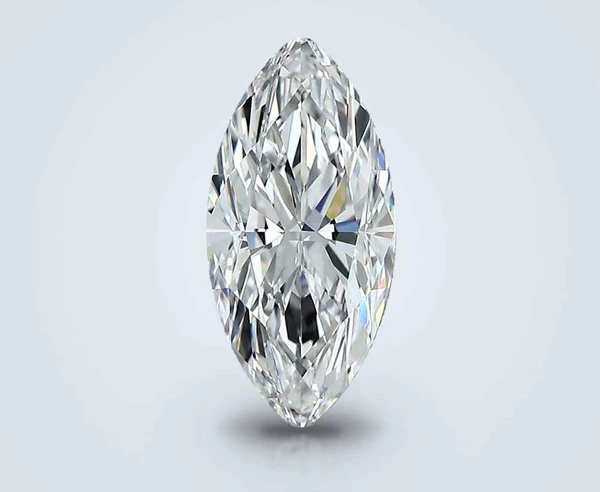 1.5 Carat · D · VS1 Rare Carat Ideal Cut