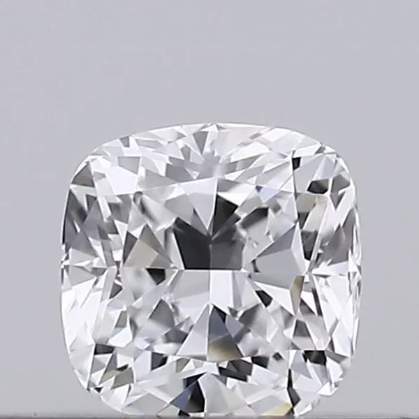 0.2 Carat · F · VVS1 very good Cut