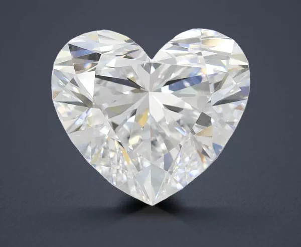 3.46 Carat · D · FL Rare Carat Ideal Cut