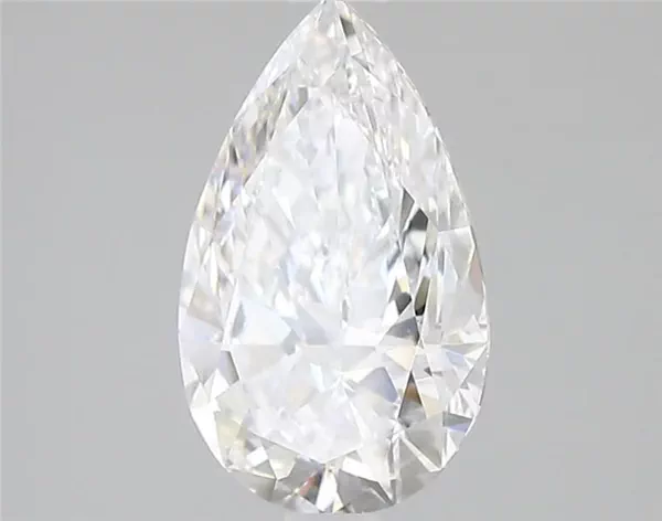 2.18 Carat · D · VS1 Rare Carat Ideal Cut