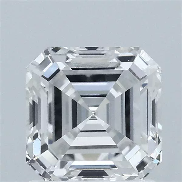 1.5 Carat · F · VS1 excellent Cut