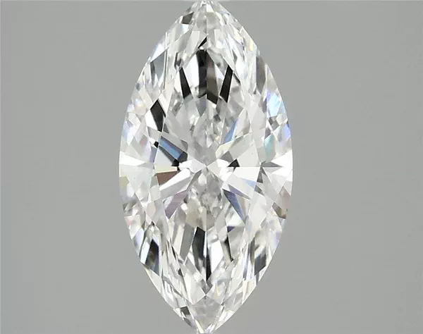 1.47 Carat · E · VVS2 Rare Carat Ideal Cut