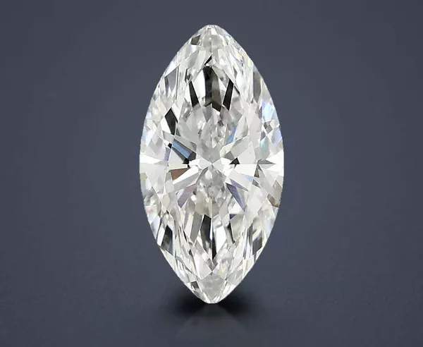 1.47 Carat · E · VVS2 Rare Carat Ideal Cut