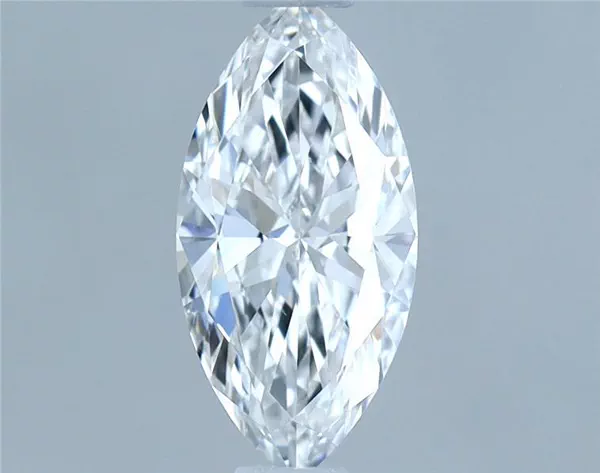 0.5 Carat · D · IF Rare Carat Ideal Cut