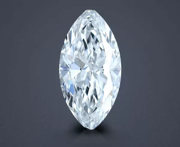 0.5 Carat · D · IF Rare Carat Ideal Cut