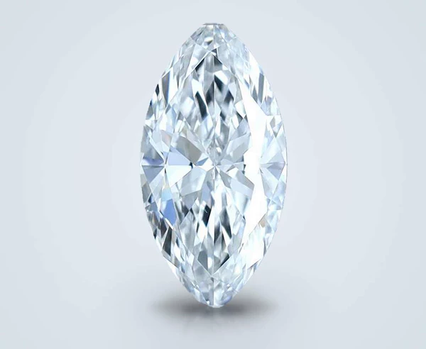 0.5 Carat · D · IF Rare Carat Ideal Cut