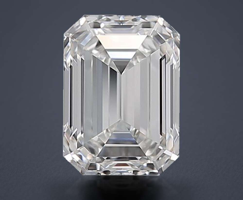 1.01 Carat · G · IF Rare Carat Ideal Cut