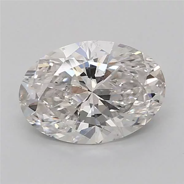 2.02 Carat · G · VS2 Rare Carat Ideal Cut