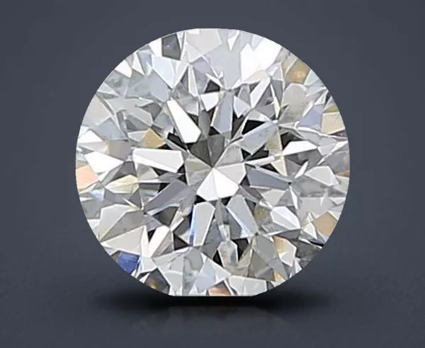 1.08 Carat · D · VS1 excellent Cut