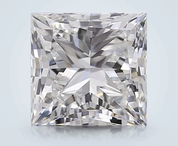 0.99 Carat · E · VVS2 Rare Carat Ideal Cut