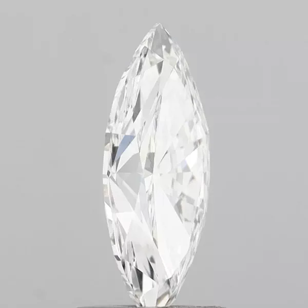 1.04 Carat · F · VVS2 Rare Carat Ideal Cut