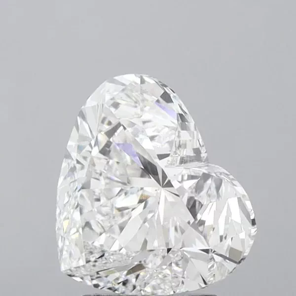 4.27 Carat · E · VS1 Rare Carat Ideal Cut