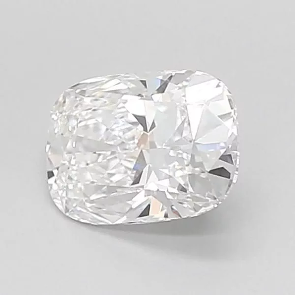 0.81 Carat · D · IF Rare Carat Ideal Cut