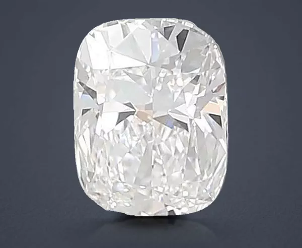 0.81 Carat · D · IF Rare Carat Ideal Cut