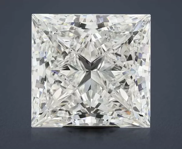 11.06 Carat · F · VS2 excellent Cut