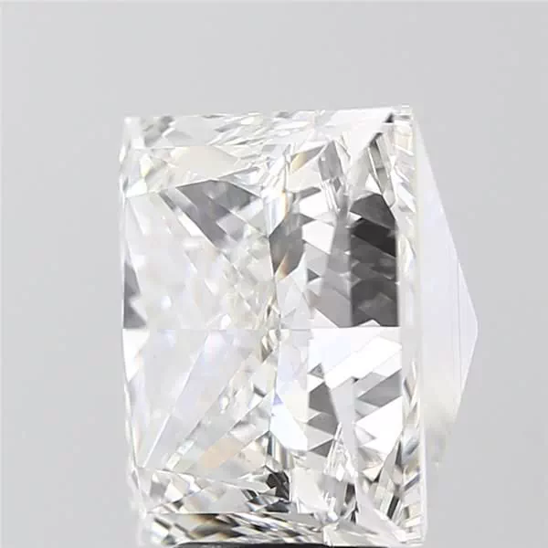 9.57 Carat · G · VS1 Rare Carat Ideal Cut